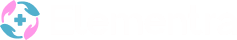 PAC